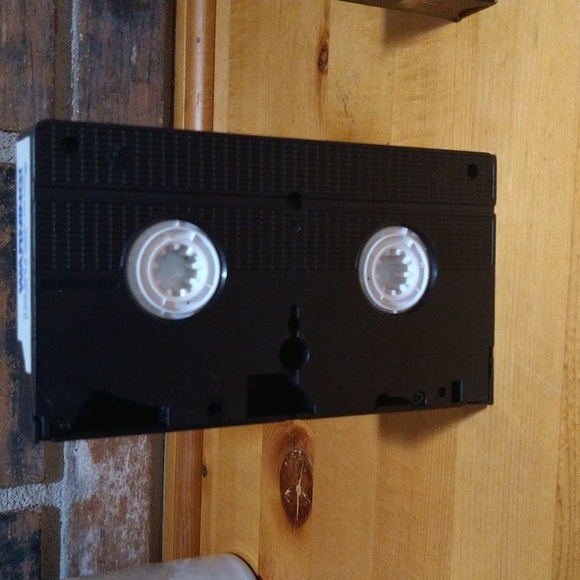 6/$15 The People vs. Larry Flynt 1996 VHS tape - Picture 10 of 14